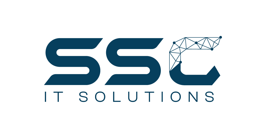 SSC IT Solutions
